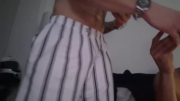 Jonanbcn 31-01-2026 Recorded Video playtime