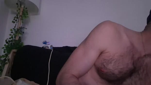 Jonanbcn 31-01-2026 Recorded Video legs