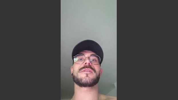 Jonanbcn 31-01-2026 Recorded Video analtoy
