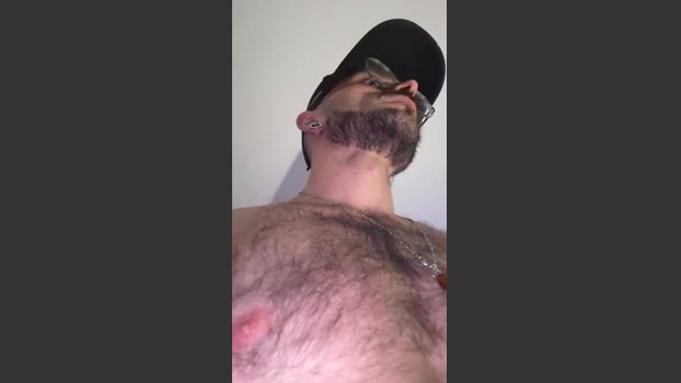 Jonanbcn 31-01-2026 Recorded Video moan