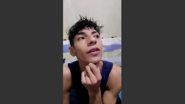 Josa040319 31-01-2026 Recorded Video XXX