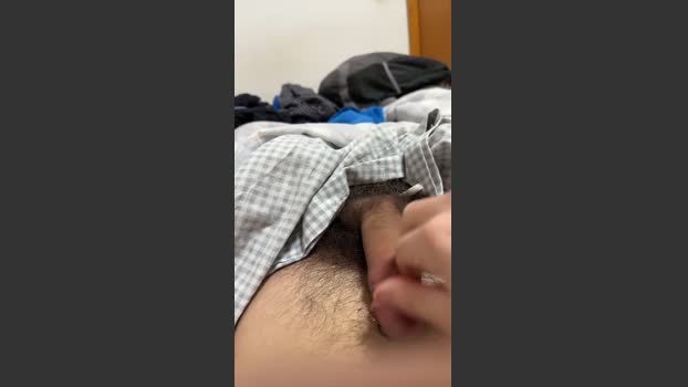 Juanitofeliz200 31-01-2026 Recorded Video moan