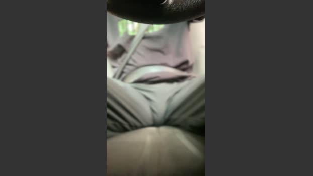 Jupiter_3333 30-01-2026 Recorded Video kinky