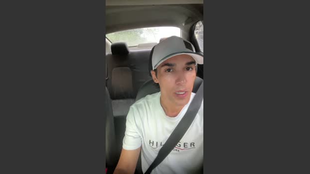 Jupiter_3333 30-01-2026 Recorded Video skinny