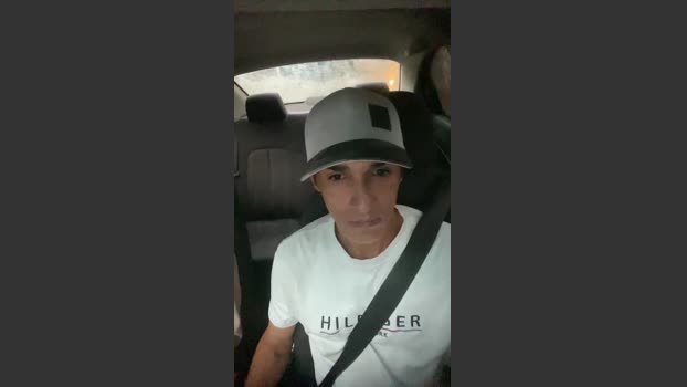 Jupiter_3333 30-01-2026 Recorded Video bigass