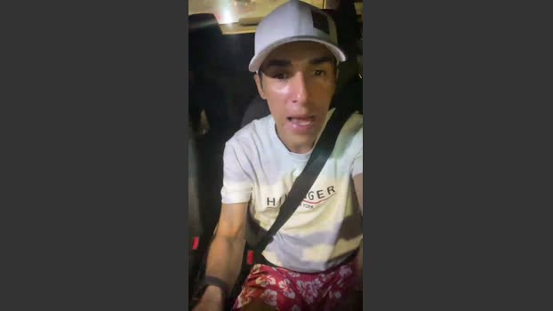 Jupiter_3333 31-01-2026 Recorded Video XXX