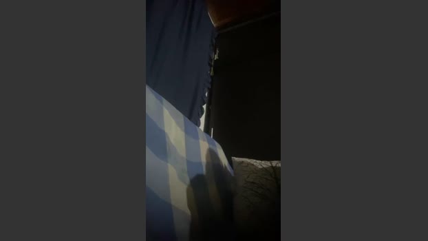 Jupiter_3333 31-01-2026 Recorded Video jerkoff