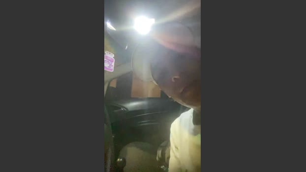 Jupiter_3333 31-01-2026 Recorded Video fuckface