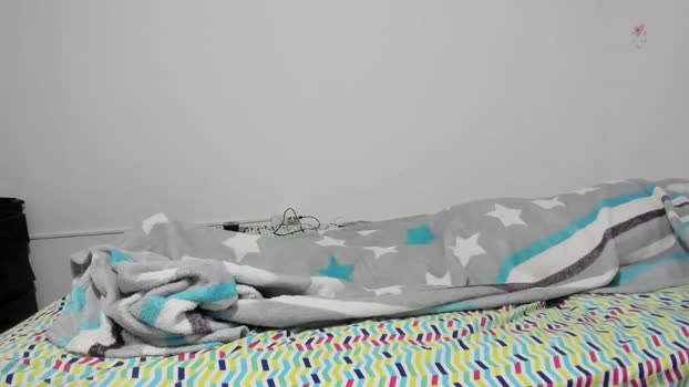 Jupiter_3333 31-01-2026 Recorded Video squirt