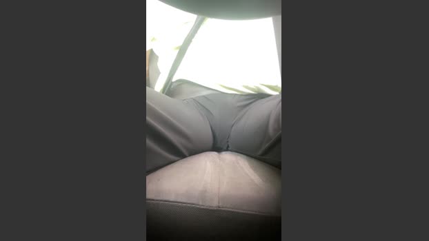 Jupiter_3333 31-01-2026 Recorded Video blowjob