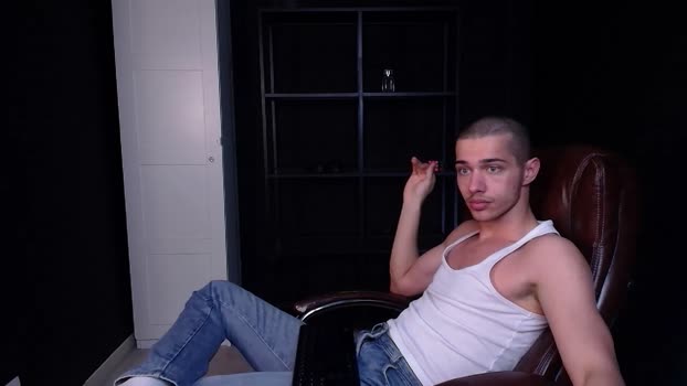 KaydenDrew 31-01-2026 Recorded Video bigtoys