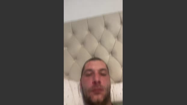 Kinkycouplelfc 30-01-2026 Recorded Video horny
