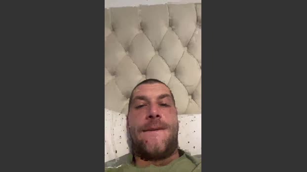 Kinkycouplelfc 30-01-2026 Recorded Video play