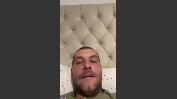 Kinkycouplelfc 30-01-2026 Recorded Video beautiful