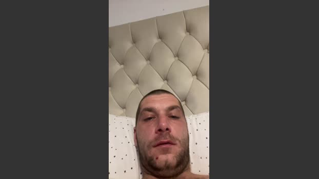 Kinkycouplelfc 30-01-2026 Recorded Video fuckface