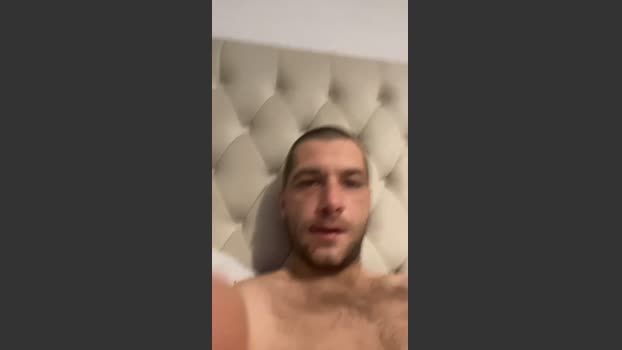 Kinkycouplelfc 30-01-2026 Recorded Video Webcam