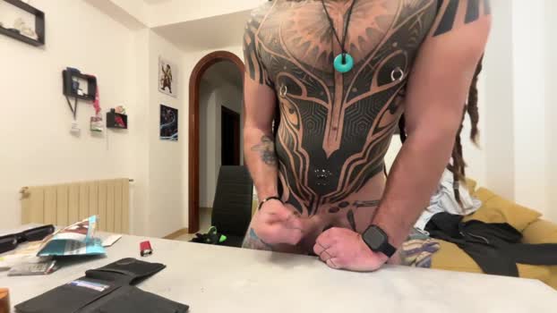 Kokorulez1 30-01-2026 Recorded Video beautiful