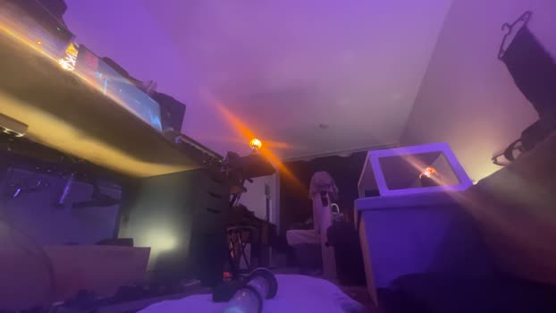 Leanblondboy 30-01-2026 Recorded Video harddick
