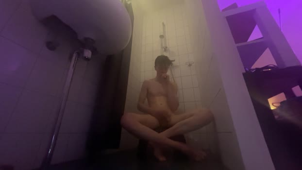 Leanblondboy 30-01-2026 Recorded Video toys