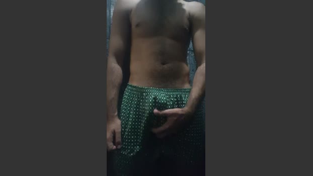 Lelekcariok 31-01-2026 Recorded Video gay