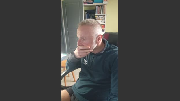 Lenny_Bhar 30-01-2026 Recorded Video bigload