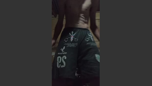 Leo23cm5 31-01-2026 Recorded Video twink