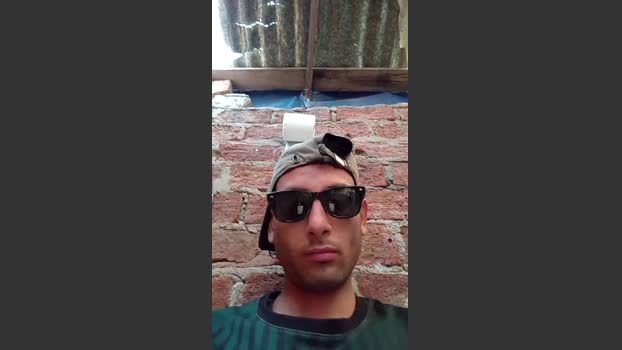 Leo23cm5 31-01-2026 Recorded Video Topless