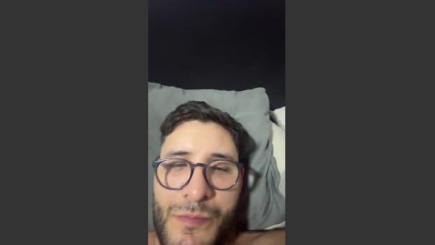 Leomasterxxx 31-01-2026 Recorded Video kinky