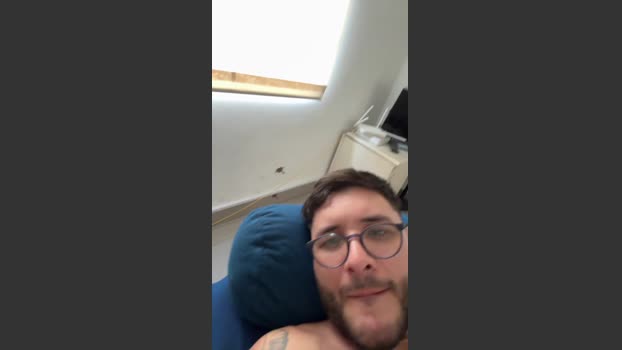 Leomasterxxx 31-01-2026 Recorded Video Recorded