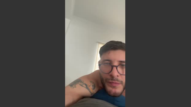 Leomasterxxx 31-01-2026 Recorded Video beauty