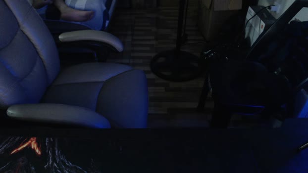 LeonJ92 31-01-2026 Recorded Video handsome