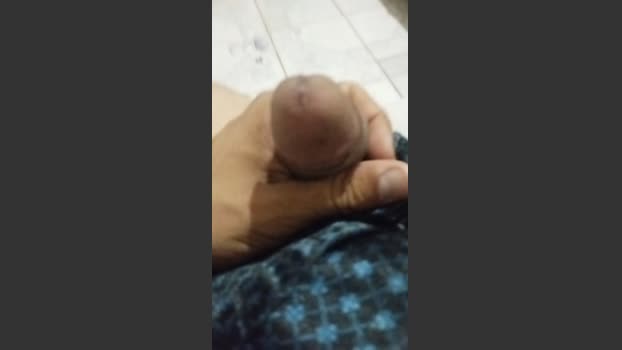 Leozinho188 31-01-2026 Recorded Video fuckher