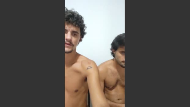 Levi_Henrique 31-01-2026 Recorded Video fuckme
