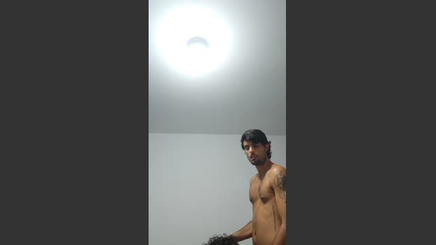 Levi_Henrique 31-01-2026 Recorded Video naughty