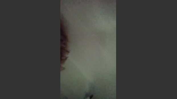Littleguy25 31-01-2026 Recorded Video sweet