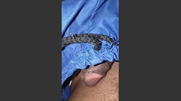Lkgostos0 31-01-2026 Recorded Video Naked