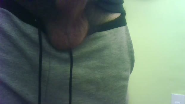 LoganWolverine2 30-01-2026 Recorded Video Recorded