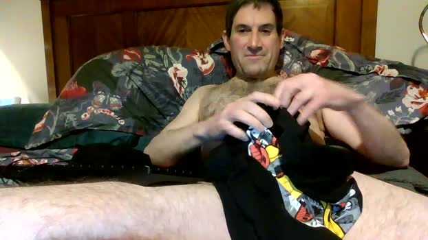 Longonexxx 31-01-2026 Recorded Video fuckface