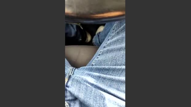 Louis493 31-01-2026 Recorded Video kissing