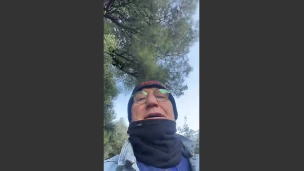 Lozio_porco 31-01-2026 Recorded Video Download