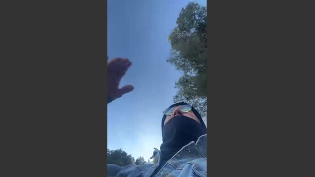 Lozio_porco 31-01-2026 Recorded Video deep