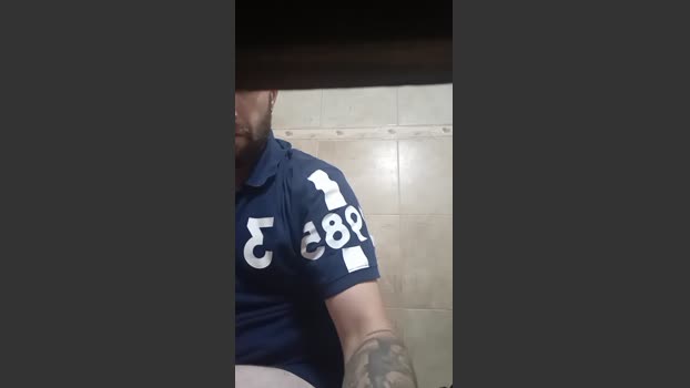 Luch2026 30-01-2026 Recorded Video prettyface