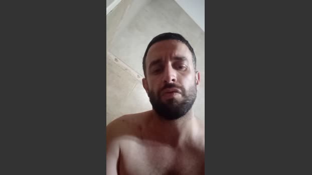 Luch2026 30-01-2026 Recorded Video gag