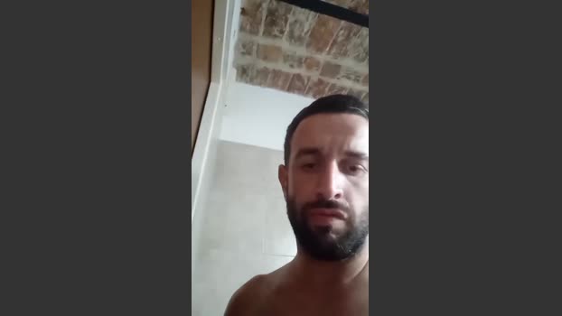 Luch2026 30-01-2026 Recorded Video Topless