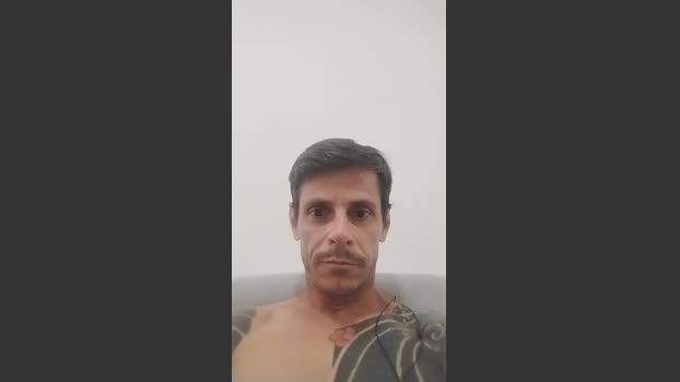 MASSAGISTA19CM4 31-01-2026 Recorded Video sexybody