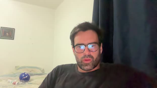 MEXICURU 31-01-2026 Recorded Video deep
