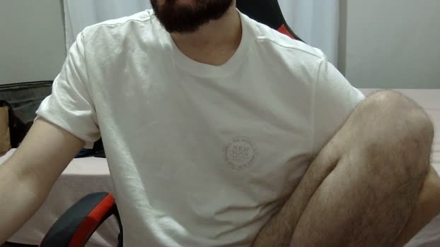 MG28anos 31-01-2026 Recorded Video hot