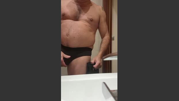 Madrid_sierra 30-01-2026 Recorded Video jerkoff
