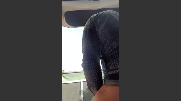 Manusavona33 31-01-2026 Recorded Video lush
