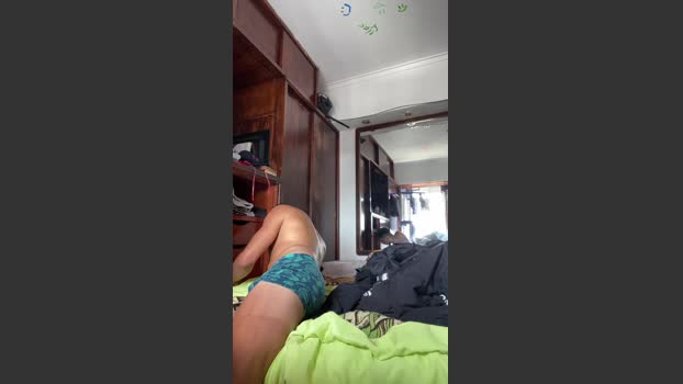 Marxiano420 30-01-2026 Recorded Video nasty